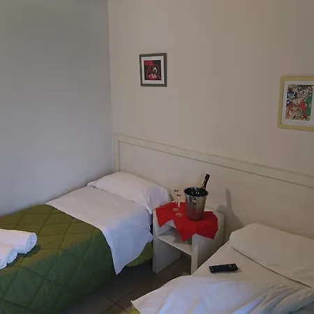 Hotel Vecchia Fornace Santa Croce sull' Arno
