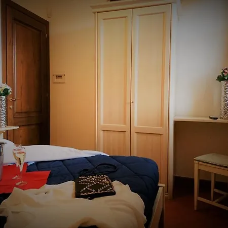 Vecchia Fornace