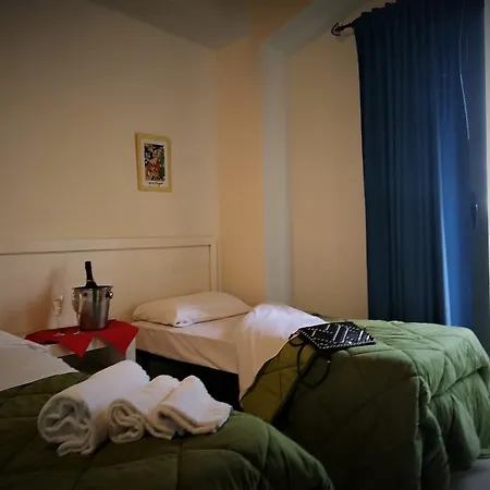 Hotel Vecchia Fornace Santa Croce sull' Arno
