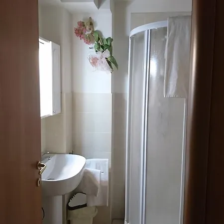 Hotel Vecchia Fornace Santa Croce sull' Arno
