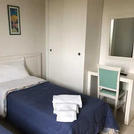 Hotel Vecchia Fornace Santa Croce sull' Arno